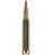 Hornady 257 Roberts +P 117 gr SST Superformance - 20 Rounds