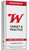 Winchester USA 300 Blackout, 147 Grain - 20 Rounds