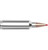 Hornady 7mm WSM 150 gr. CX Outfitter - 20 Rounds