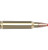 Hornady 223 Remington 73 gr Critical Defense - 20 Rounds