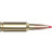 Hornady 6mm ARC 108 gr ELD Match - 20 Rounds