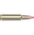 Hornady 300 Savage 150 gr SST Superformance - 20 Rounds