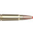 Hornady 7.62X39 255 gr Sub-X Subsonic - 20 Rounds