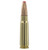 Hornady 7.62X39 255 gr Sub-X Subsonic - 20 Rounds