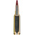 Hornady 6.5 Creedmoor 100 gr ELD-VT V-Match - 20 Rounds