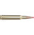 Hornady 270 Win 145 gr ELD-X Precision Hunter - 20 Rounds