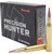 Hornady 270 Win 145 gr ELD-X Precision Hunter - 20 Rounds