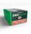 Sierra Bullets 10MM 180 gr JHP Sports Master - 100 Count