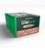 Sierra Bullets .270 Cal 175 gr Tipped GameKing (TGK) - 100 Count