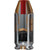 Hornady 10mm Auto 175 gr FlexLock Critical Duty - 20 Rounds