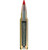 Hornady 308 Win 168 gr ELD Match Hornady BLACK - 20 Rounds