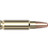 Hornady 5.7X28mm 40 gr FTX Critical Defense - 25 Rounds