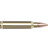 Hornady 5.56 NATO 75 gr BTHP Match T2 Frontier - 20 Rounds