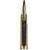 Hornady 308 Win 178 gr ELD-X Precision Hunter - 20 Rounds