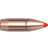 Hornady 30 Cal .308 160 gr FTX (30-30 Win) Bullets - 100 Count