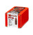 Hornady 30 Cal .308 160 gr FTX (30-30 Win) Bullets - 100 Count