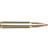 Hornady 30-06 SPRG 150 gr CX Superformance - 20 Rounds