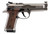 Beretta 92X Perf Classic 9mm SPEC0746A15-082442026381
