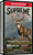 Winchester Supreme Long Range 300 Winchester Magnum, 195 Grain - 20 Rounds