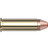 Hornady 38 Special +P 110 gr FTX Critical Defense - 25 Rounds