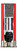 Winchester Super X 12 Gauge, 2.75" - 25 Rounds (XU128)