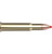 Hornady 32 Win Special 165 gr FTX LEVERevolution - 20 Rounds