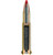 Hornady 32 Win Special 165 gr FTX LEVERevolution - 20 Rounds