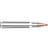 Hornady 30-06 Springfield 150 gr CX Outfitter - 20 Rounds