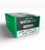 Sierra Bullets 6.5MM 107 gr HPBT MatchKing (SMK) - 100 Count