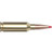 Hornady 22 ARC 75 gr ELD Match Hornady Black - 20 Rounds