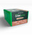 Sierra Bullets 6.5MM 140 gr Tipped GameKing (TGK) - 100 Count