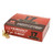 Hornady 17 Mach 2 17 gr V-MAX Varmint Express Rimfire - 50 Rounds