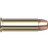 Hornady 38 Special 125 gr XTP American Gunner - 25 Rounds
