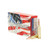 Hornady 6.5 Creedmoor 129 gr. InterLock American Whitetail - 20 Rounds