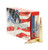Hornady 300 Win Mag 180 gr InterLock SP American Whitetail - 20 Rounds
