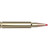 Hornady 280 Ackley 162 gr ELD-X Precision Hunter - 20 Rounds