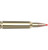 Hornady 6mm Rem 95 gr SST Superformance - 20 Rounds