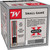 Winchester Super X 410 Gauge, 3" - 25 Rounds