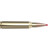 Hornady 338 Lapua 285 gr ELD Match - 20 Rounds