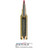 Hornady 338 Lapua 285 gr ELD Match - 20 Rounds