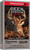 Winchester Deer Season XP 7mm Remington Magnum, 140 Grain - 20 Rounds