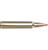Hornady 300 Win Mag 180 gr SST Superformance - 20 Rounds