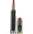 Hornady 357 Mag 125 gr FTX Critical Defense - 25 Rounds
