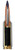Winchester Supreme Long Range 300 WSM, 195 Grain - 20 Rounds