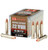 Hornady 22 WMR 45 gr FTX Critical Defense - 50 Rounds