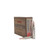 Hornady 338 Win Mag 225 gr. CX Outfitter - 20 Rounds