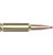 Hornady 6.5 Creedmoor 147 gr ELD Match - 20 Rounds