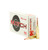 Hornady 6.5 Creedmoor 147 gr ELD Match - 20 Rounds