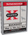 Winchester Super X 410 Gauge, 3" - 5 Rounds