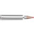 Hornady 300 Win Mag 180 gr. CX Outfitter - 20 Rounds